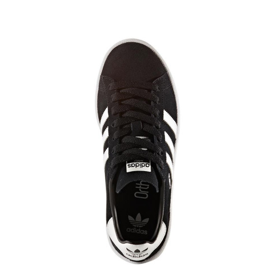Adidas Campus j